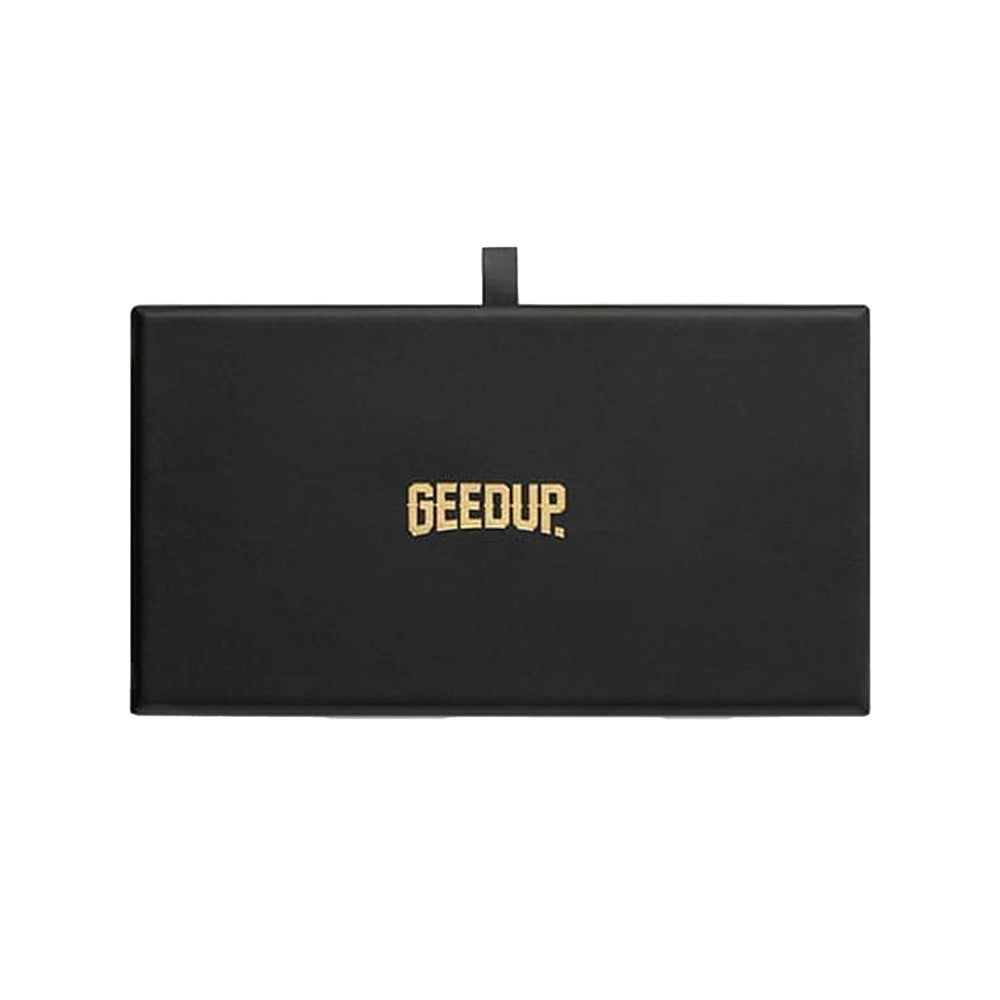 geedup_bsiegel_sunglasses_black_2026_5