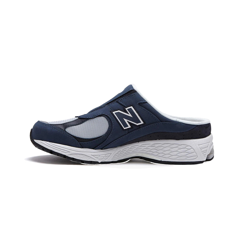 new_balance_2002r_dark_navy_black_2024_9