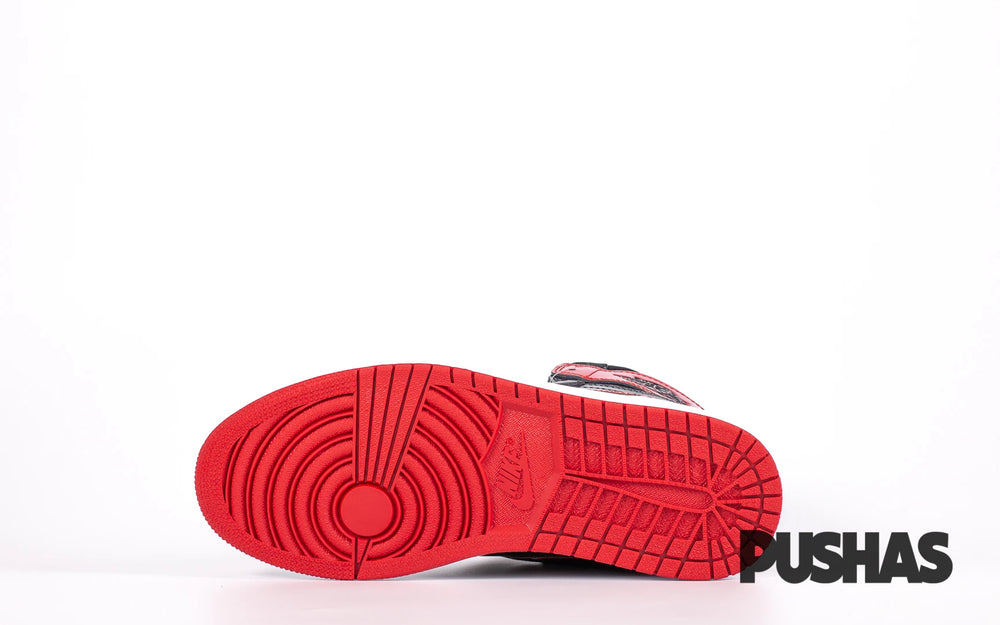 air_jordan_1_high_patent_bred_2021_5