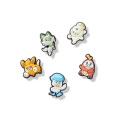 crocs_pokemon_paldea_5_pack_jibbitz_1