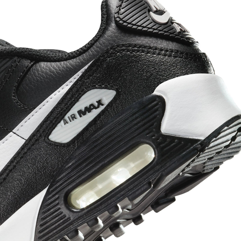 nike_air_max_90_ltr_black_white_gs_2025_15