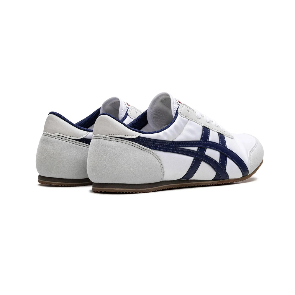 onitsuka_tiger_mexico_66_grey_white_4