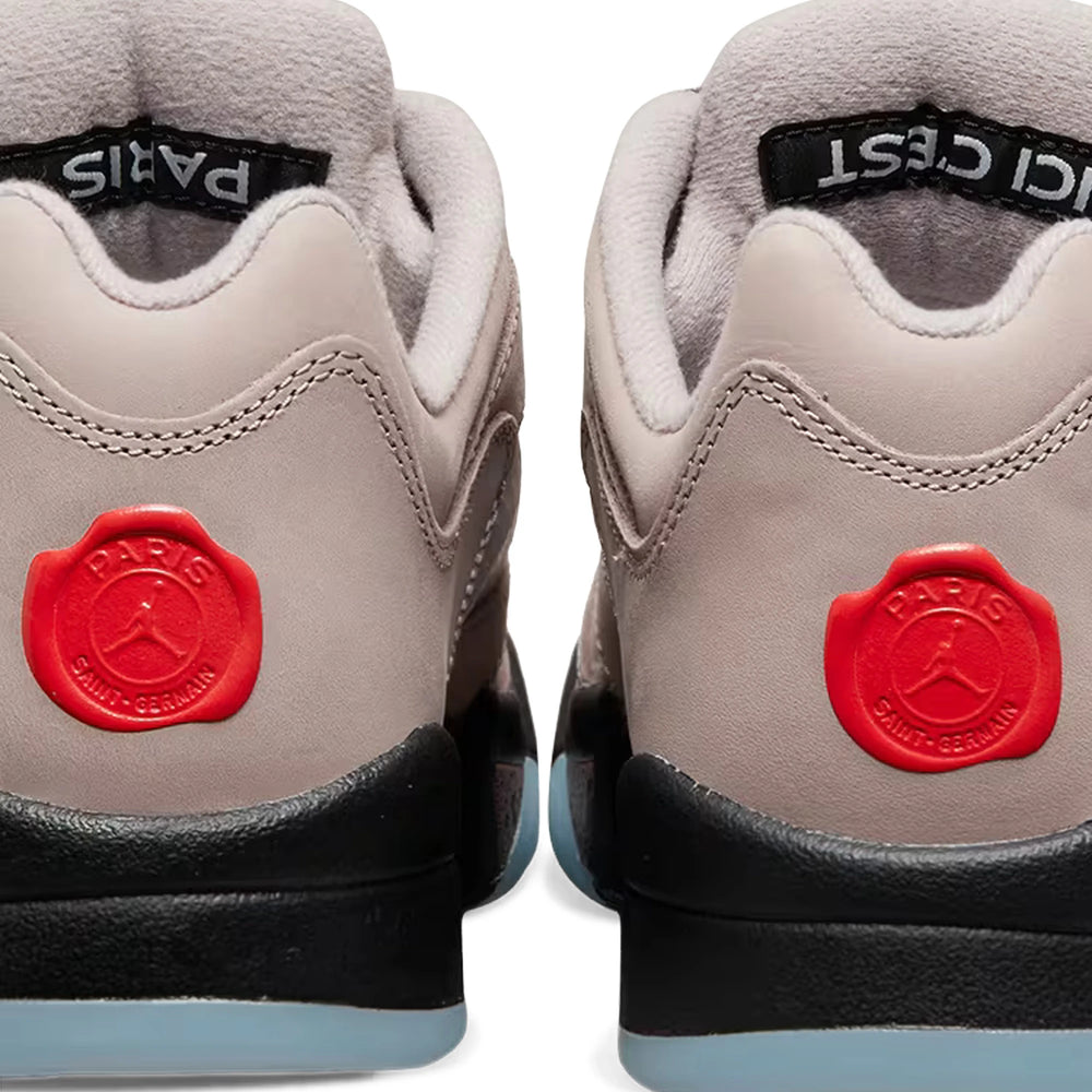 paris_saint_germain_x_air_jordan_5_retro_low_paname_2022_9