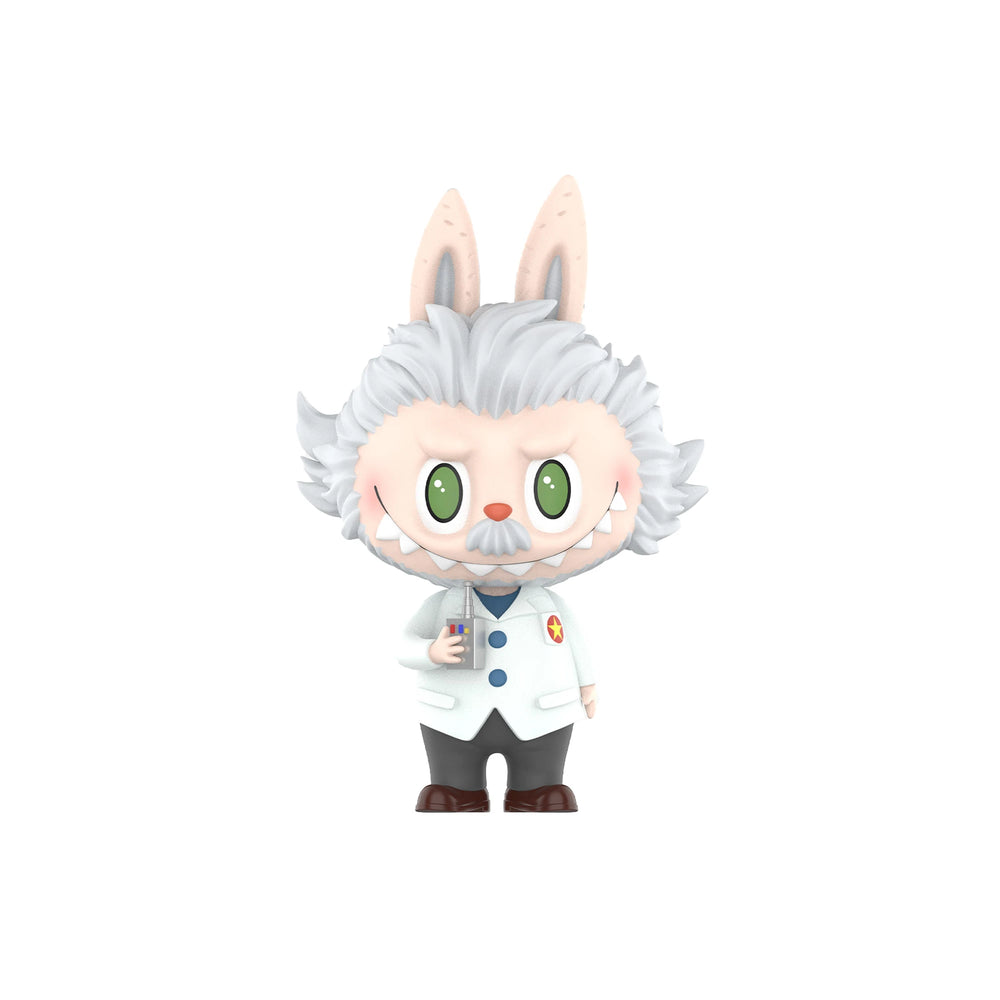 pop_mart_the_monsters_space_adventures_series_single_blind_box_15