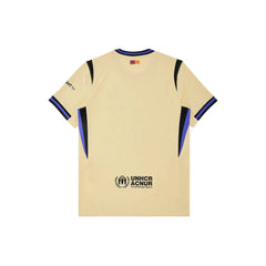 nike_x_kobe_fc_barcelona_202526_stadium_away_jersey_team_gold_team_gold_persian_violet_black_2025_2