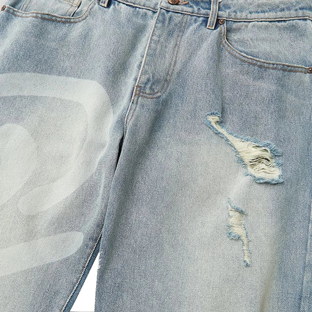 geedup_handstyle_denim_pant_washed_blue_2026_4