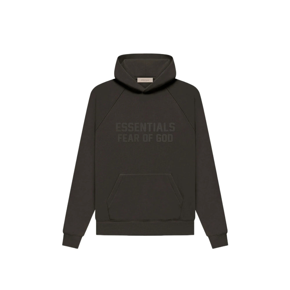fear_of_god_essentials_hoodie_off_black_2022_4