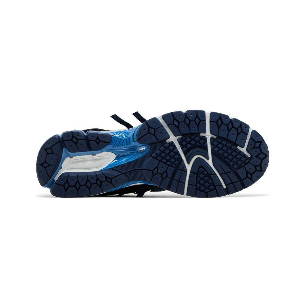 new_balance_1906_sea_stone_navy_2025_21