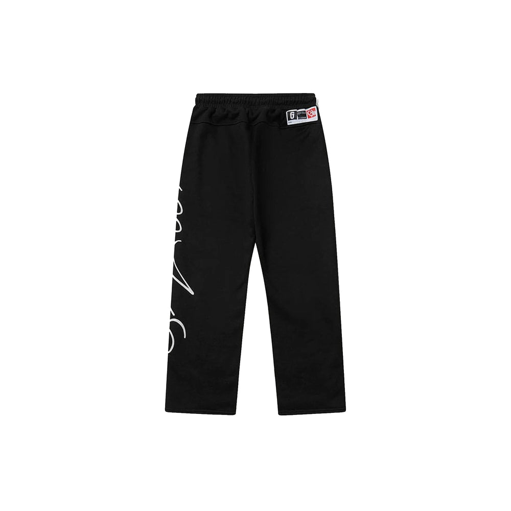 geedup_cursive_logo_trackpant_black_white_2026_2