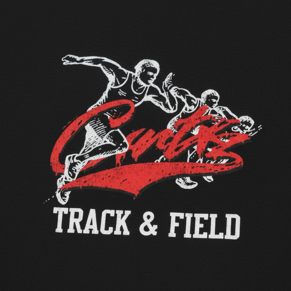 corteiz_track_and_field_tee_black_2024_3