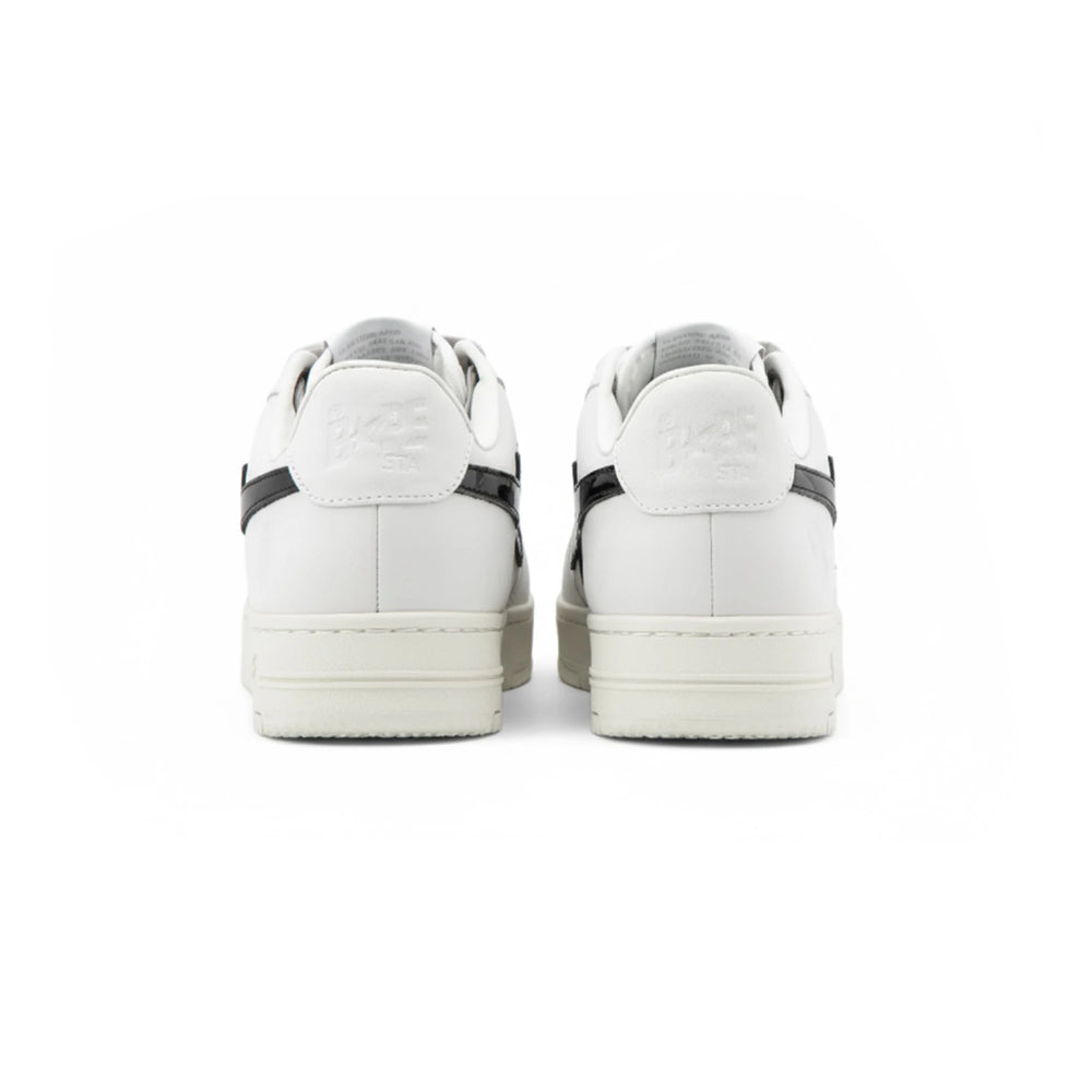 bape_sta_4_m2_white_4