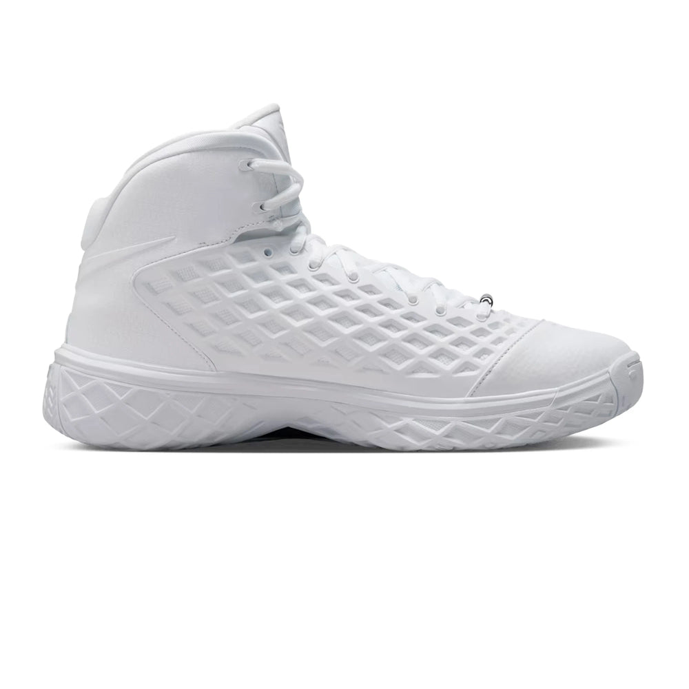 nike_kobe_3_protro_halo_2025_9