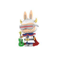 pop_mart_the_monsters_space_adventures_series_single_blind_box_6