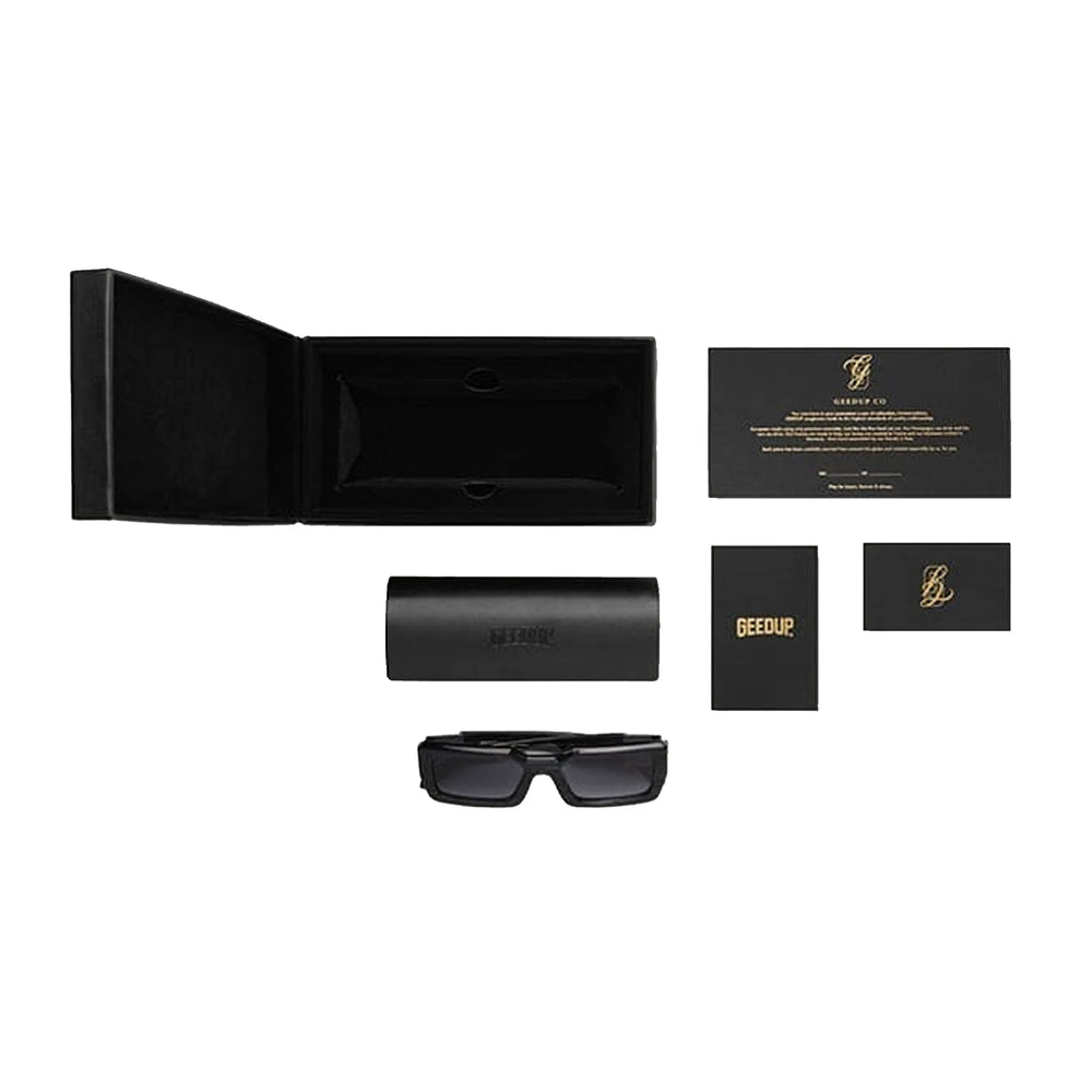 geedup_bsiegel_sunglasses_black_2026_6