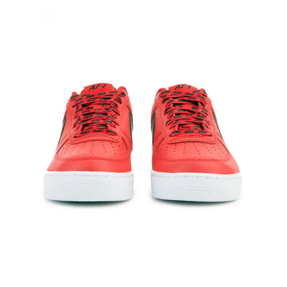 nike_air_force_1_statement_game_2017_6
