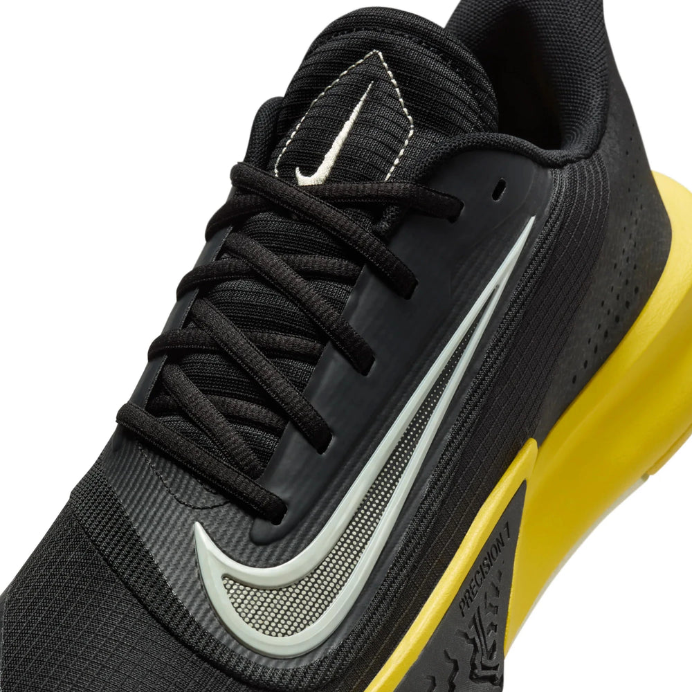 nike_precision_7_black_lightning_coconut_milk_2025_15