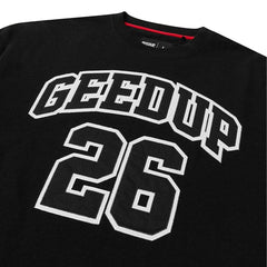 geedup_2026_t_shirt_black_white_2026_2