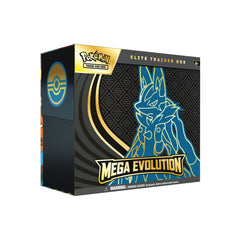 pokemon_tcg_mega_evolution_elite_trainer_box_assorted_2