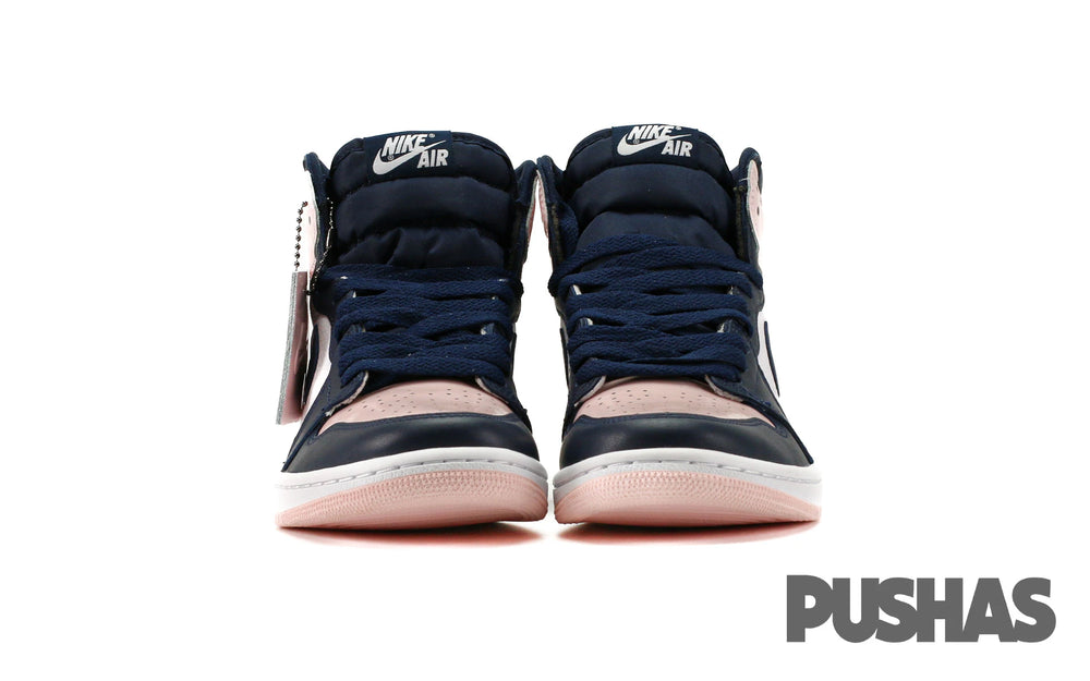 air_jordan_1_high_bubble_gum_womans_2021_4