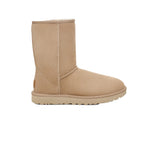 ugg_classic_short_ii_sand_womens_1