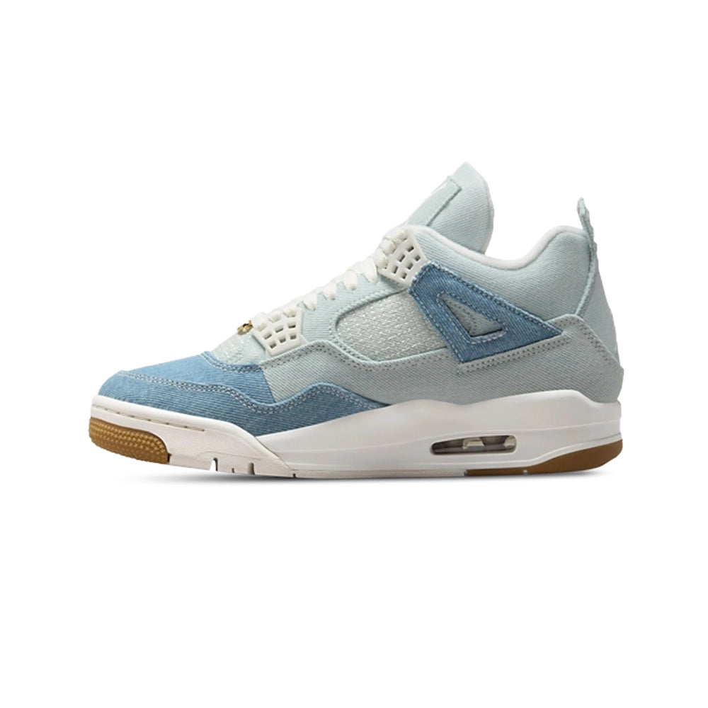 air_jordan_4_retro_tex_denim_worn_blue_womens_2025_3