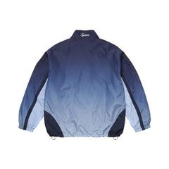 supreme_x_umbro_gradient_track_jacket_navy_2025_4