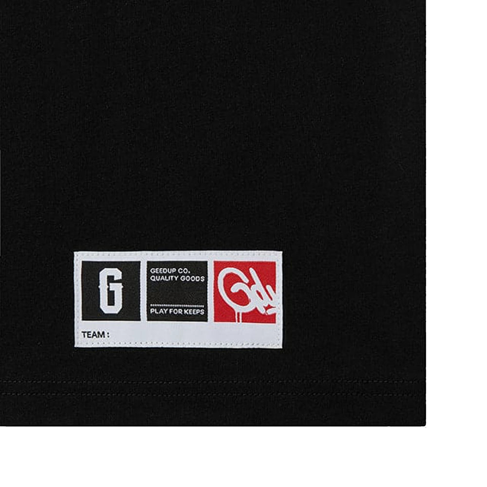 geedup_2026_t_shirt_black_white_2026_3