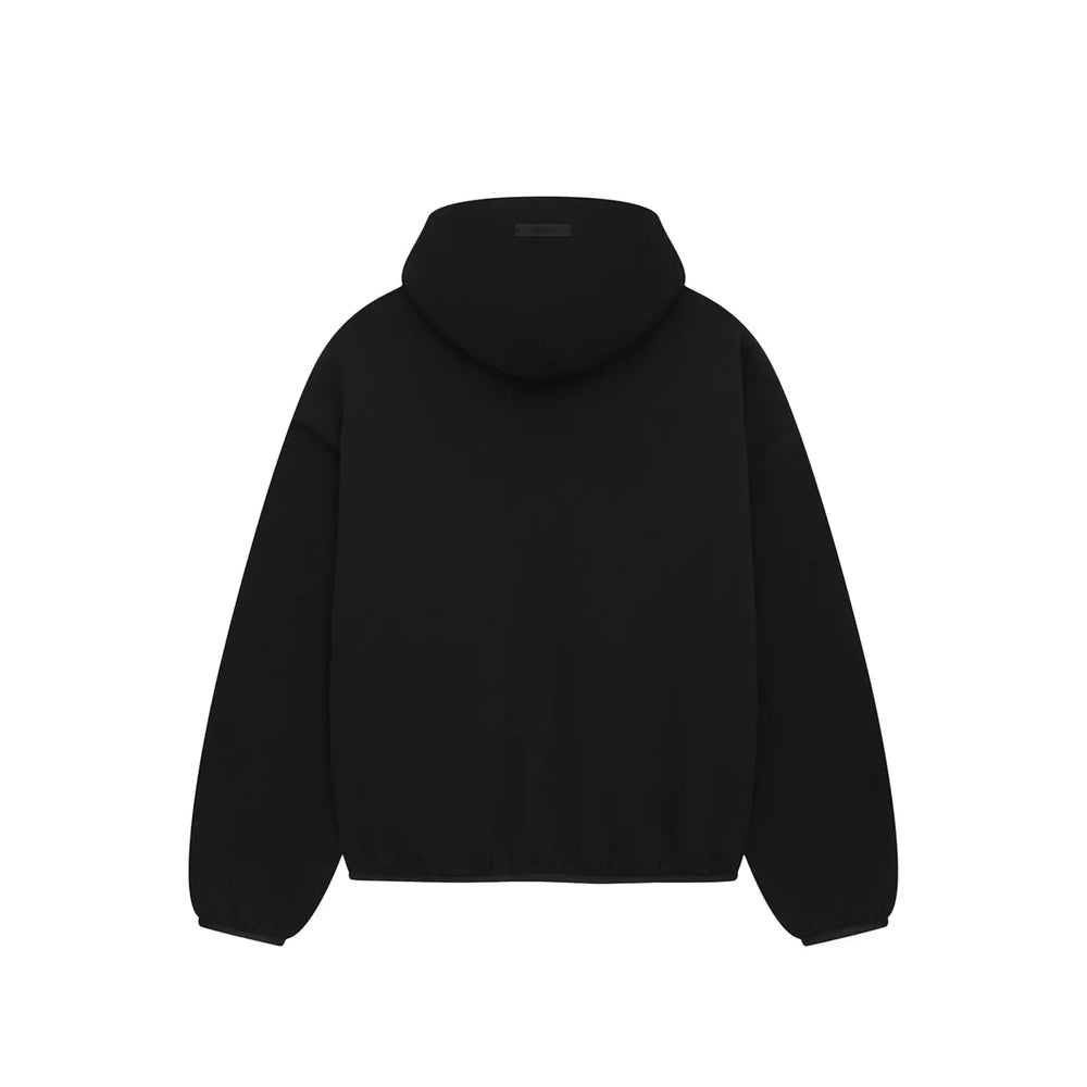 fear_of_god_essentials_x_nba_hoodie_black_2024_2