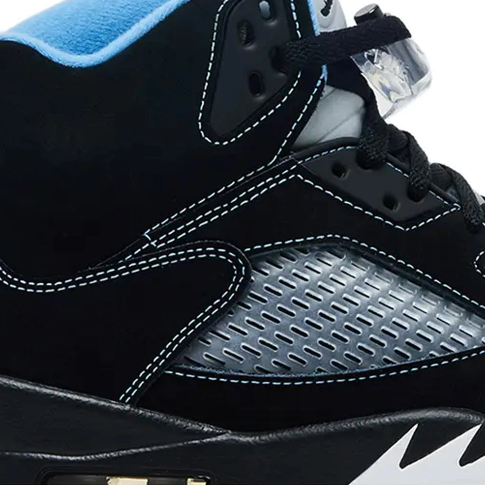 air_jordan_5_retro_black_university_blue_2026_5