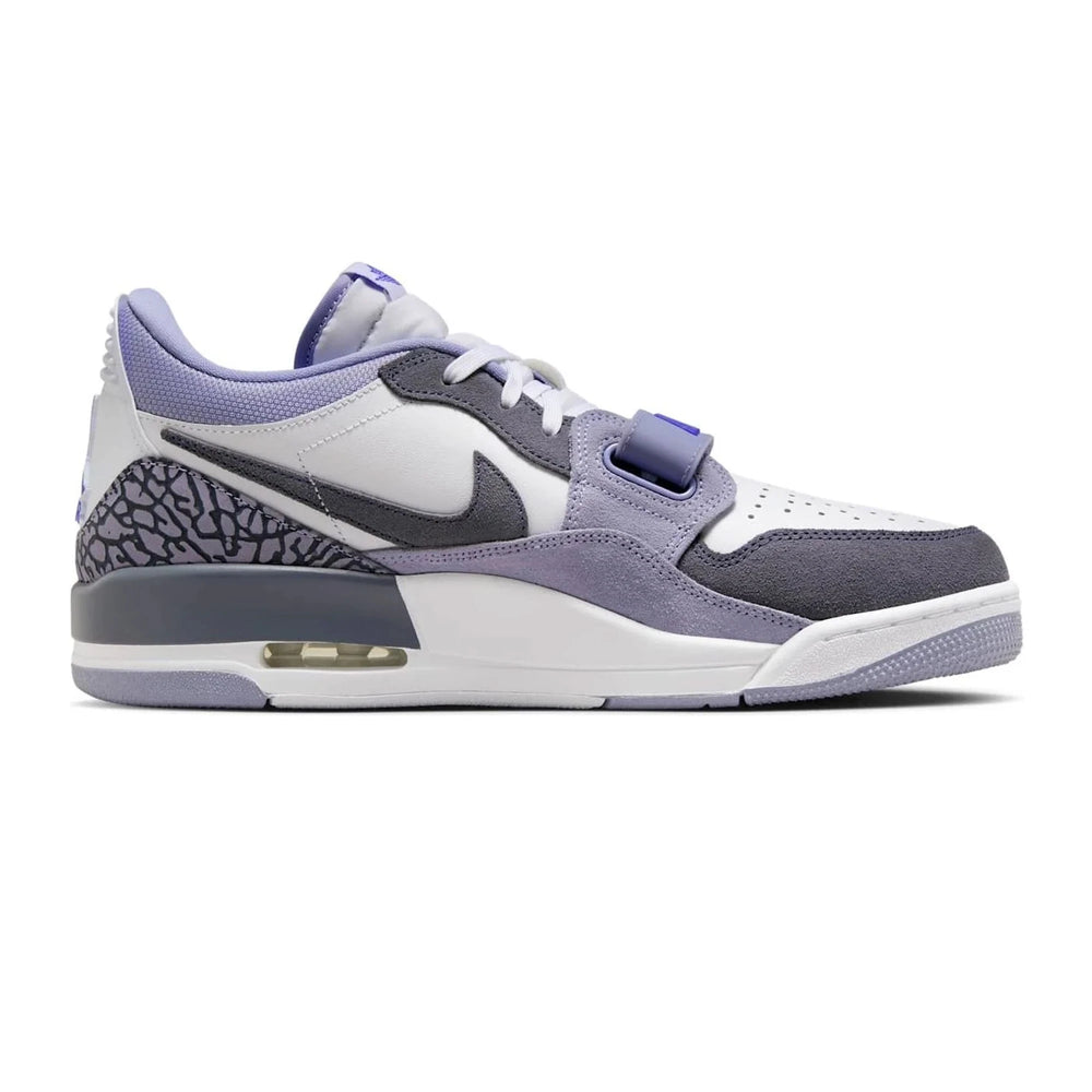 air_jordan_legacy_312_low_white_purple_comet_blue_grey_2025_10