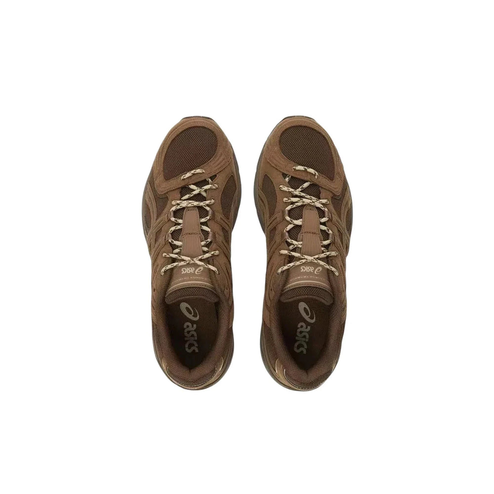 asics_gel_kahana_tr_nexus_brown_2025_10