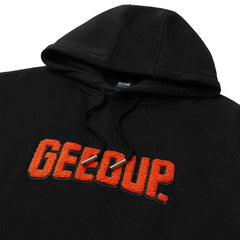geedup_15yr_pfk_hoodie_black_orange_2026_3