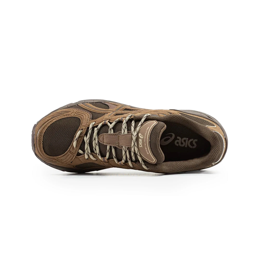 asics_gel_kahana_tr_nexus_brown_2025_11