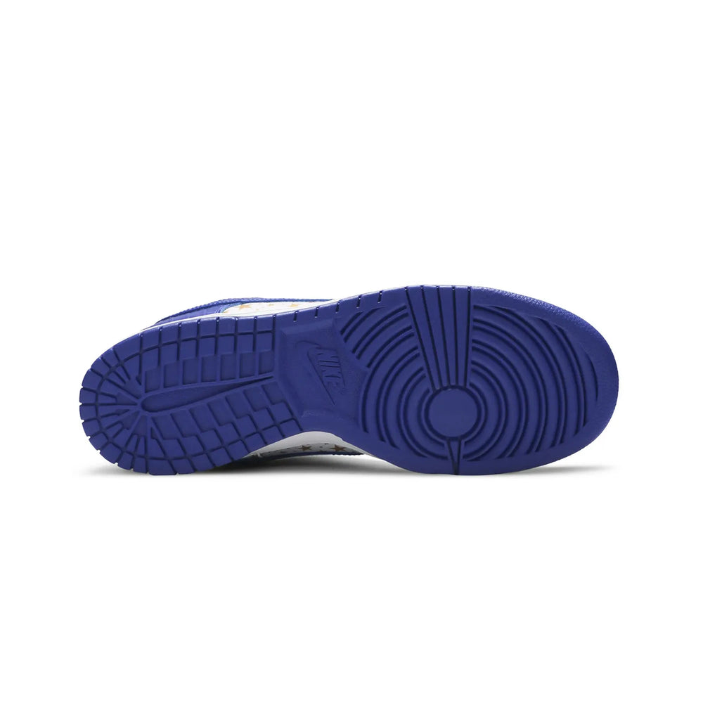 nike_sb_dunk_low_supreme_stars_hyper_royal_2021_16