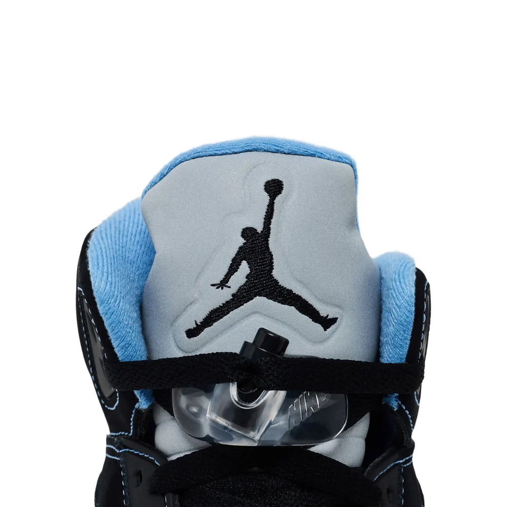 air_jordan_5_retro_black_university_blue_2026_9