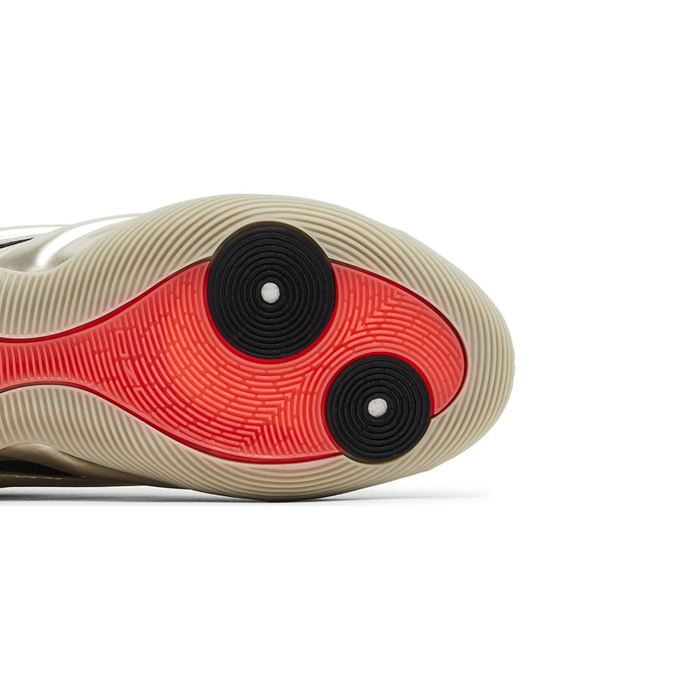 adidas_harden_volume_9_cyber_metallic_2025_15