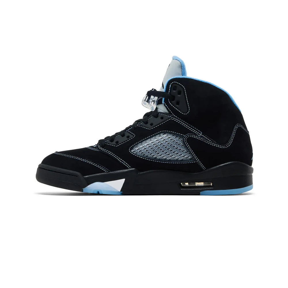 air_jordan_5_retro_black_university_blue_2026_3