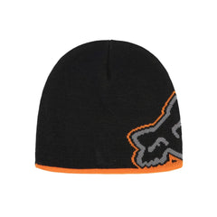 supreme_fox_racing_beanie_black_2025_1