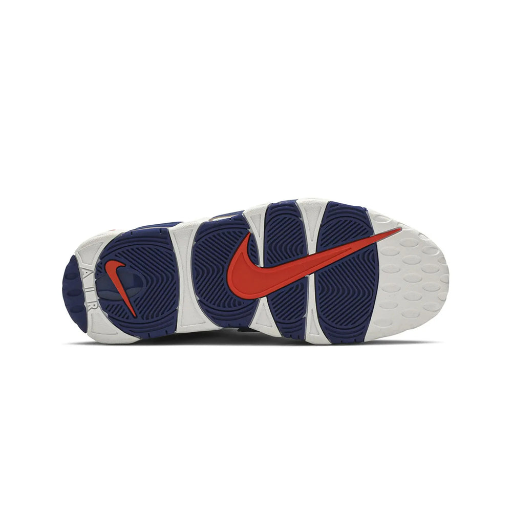 nike_air_more_uptempo_knicks_2017_5