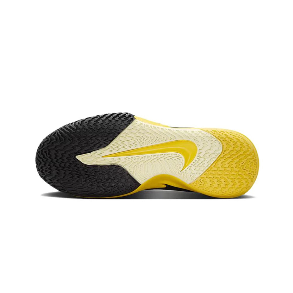 nike_precision_7_black_lightning_coconut_milk_2025_16