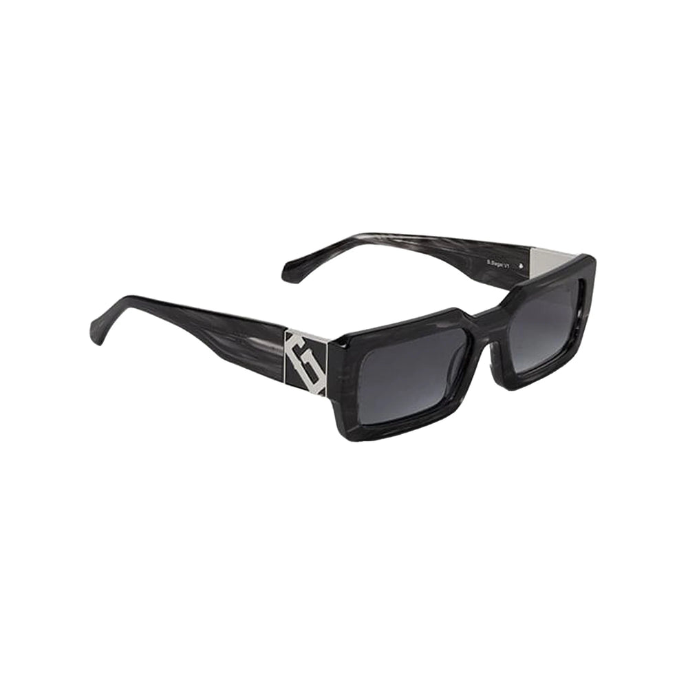 geedup_bsiegel_sunglasses_black_2026_1