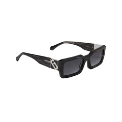 geedup_bsiegel_sunglasses_black_2026_1