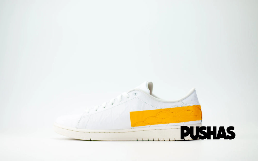 air_jordan_1_centre_court_university_gold_3