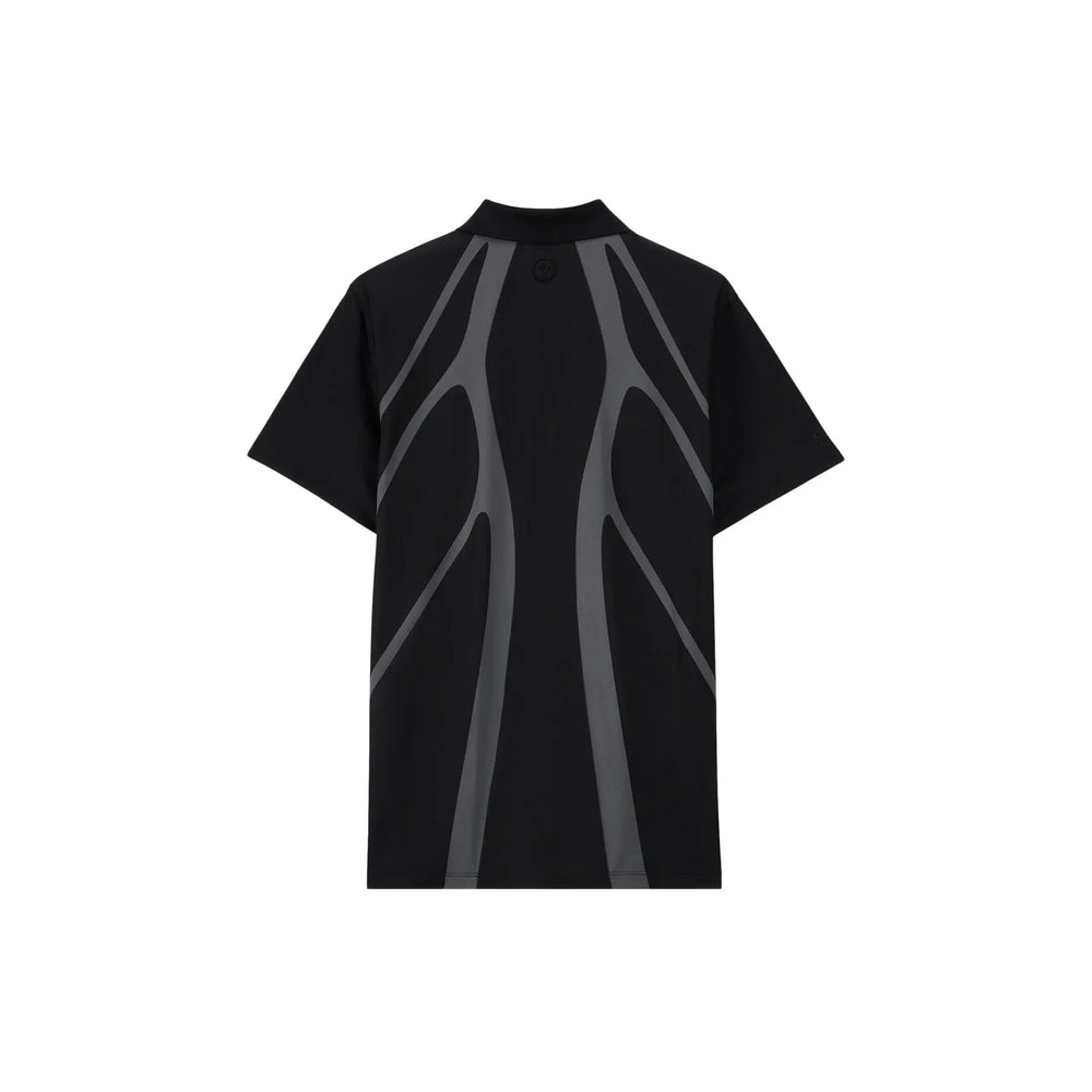 nike_x_drake_nocta_golf_polo_black_2021_2