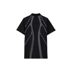 nike_x_drake_nocta_golf_polo_black_2021_2