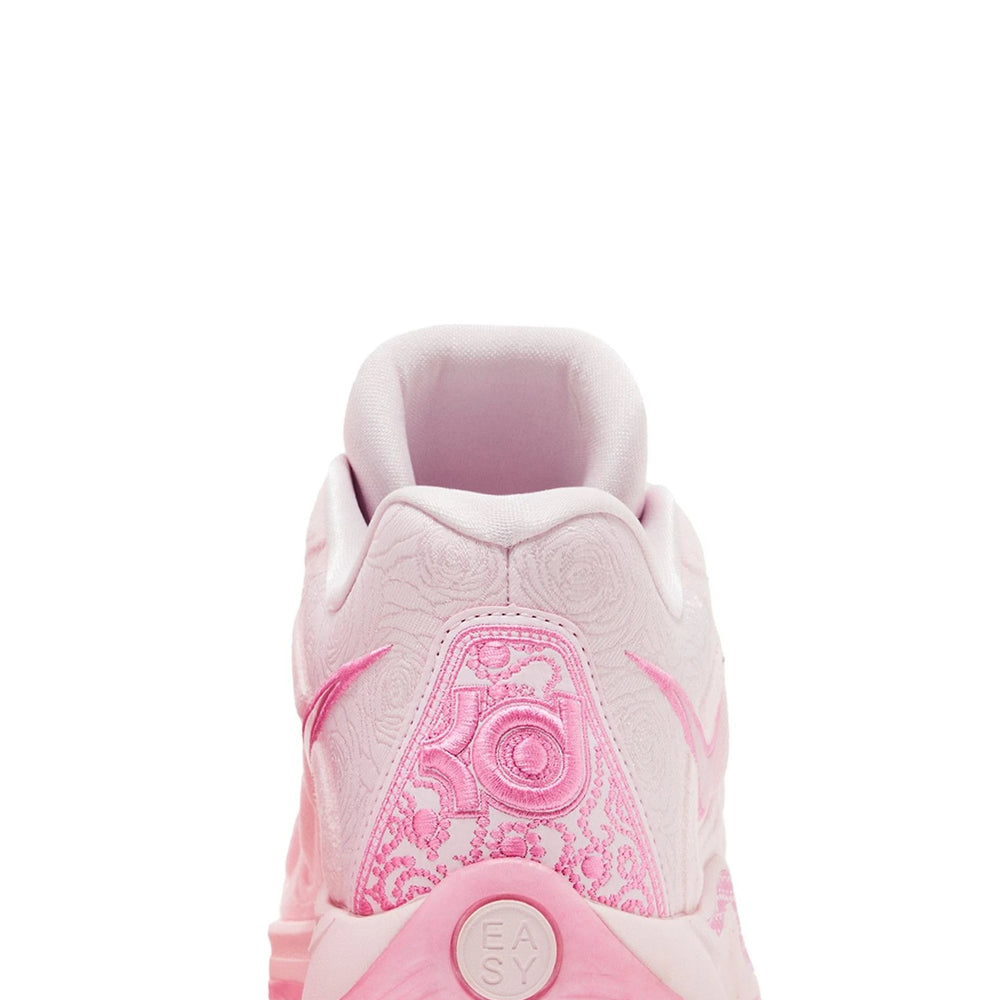 nike_kd_17_nrg_aunt_pearl_2024_16