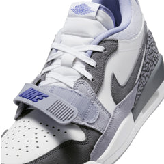 air_jordan_legacy_312_low_white_purple_comet_blue_grey_2025_15