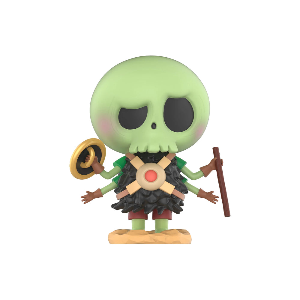 pop_mart_the_monsters_space_adventures_series_single_blind_box_5