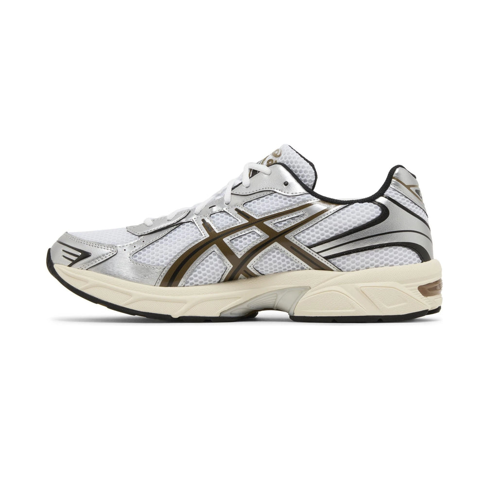 asics_gel_1130_white_clay_canyon_2023_19