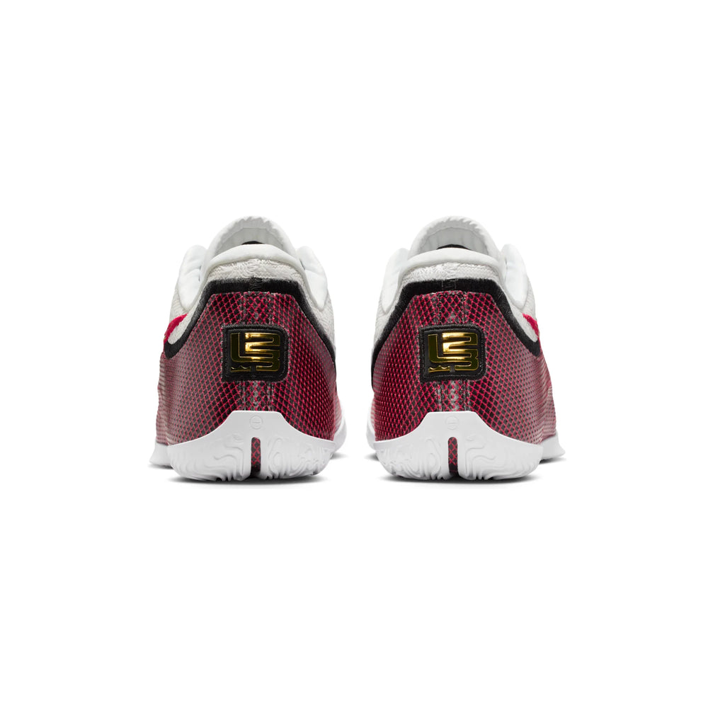 nike_lebron_23_ep_grand_opening_2025_13